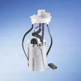 0 580 313 117 BOSCH Элемент системы питания