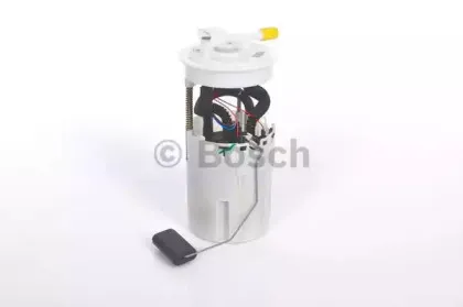 0 580 313 120 BOSCH Элемент системы питания