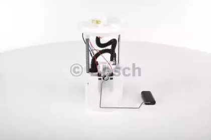 bosch-0580314010