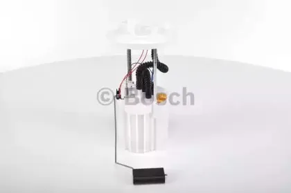bosch-0580314010