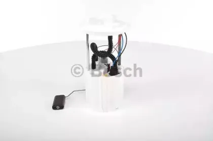 bosch-0580314010