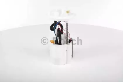 bosch-0580314010