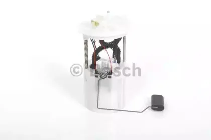 bosch-0580314016
