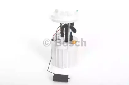 bosch-0580314016