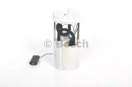 bosch-0580314016