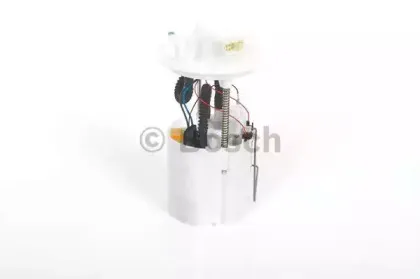 bosch-0580314016