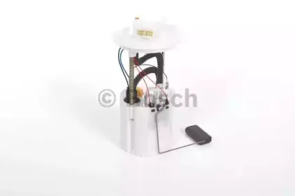 0 580 314 020 BOSCH Элемент системы питания