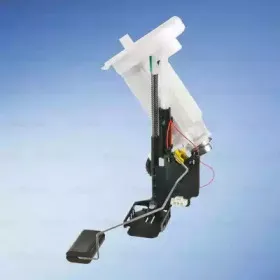bosch-0580314549