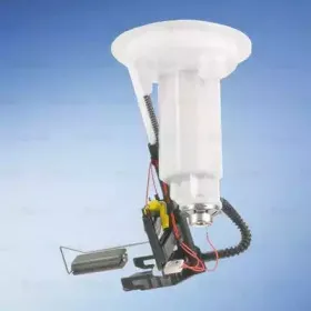 bosch-0580314549