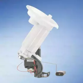bosch-0580314549