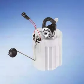 0 580 314 033 BOSCH Элемент системы питания