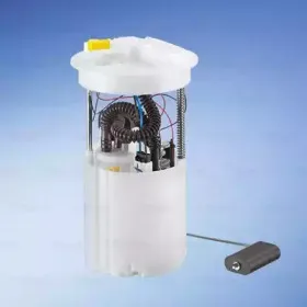 0 580 314 040 BOSCH Элемент системы питания