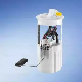 0 580 314 038 BOSCH Элемент системы питания