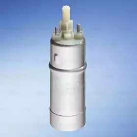 0 580 314 064 BOSCH Топливный насос