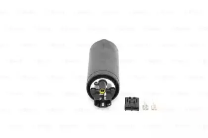 bosch-0580314068