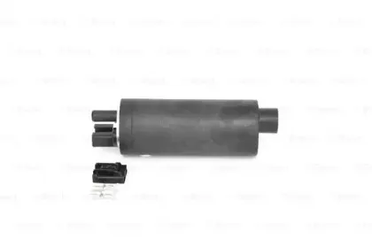 bosch-0580314068