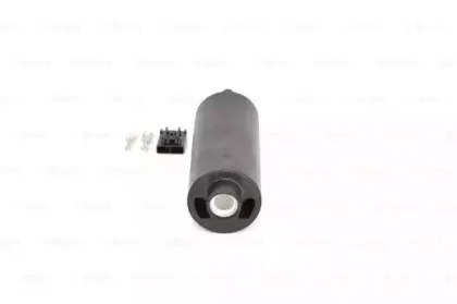 bosch-0580314068