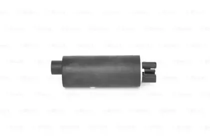 bosch-0580314068