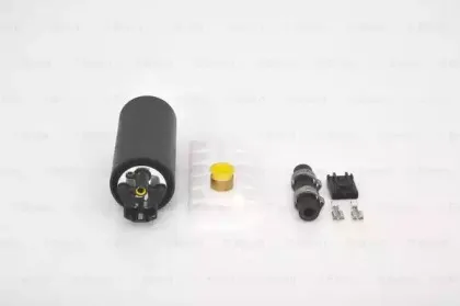 bosch-0580314070