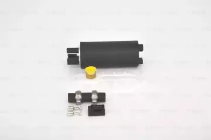 bosch-0580314070