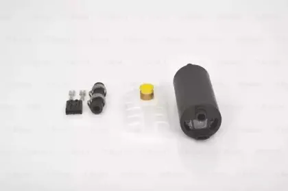 bosch-0580314070