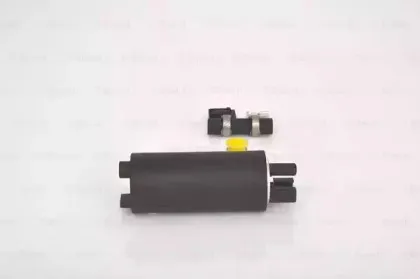 bosch-0580314070