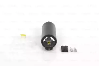 bosch-0580314076