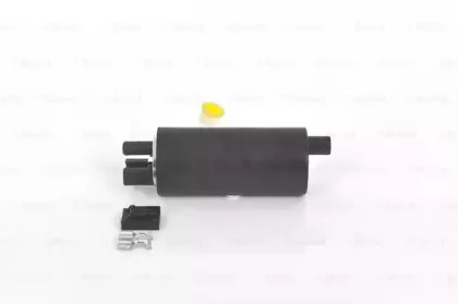 bosch-0580314076