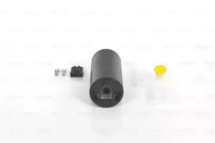 bosch-0580314076