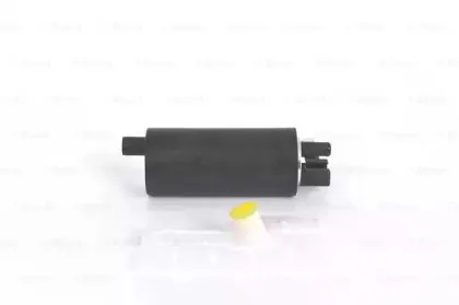bosch-0580314076