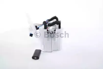 bosch-0580314082