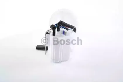 bosch-0580314082