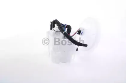 bosch-0580314082
