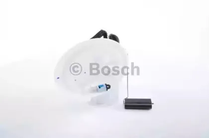 bosch-0580314082