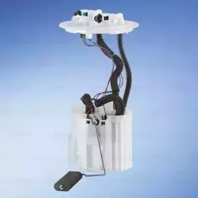 0 580 314 084 BOSCH Элемент системы питания