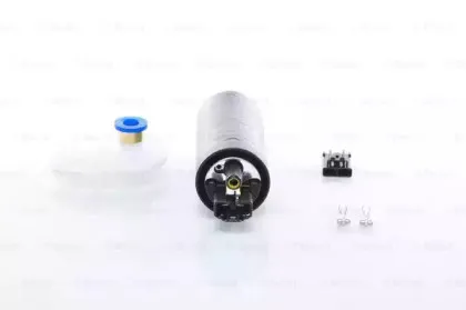 bosch-0580314097