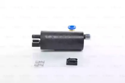 bosch-0580314097