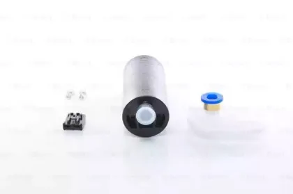 bosch-0580314097