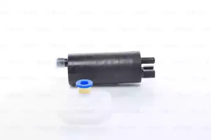 bosch-0580314097
