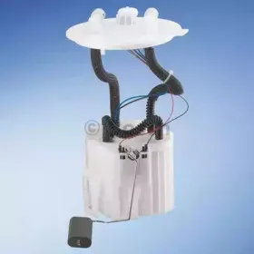 0 580 314 116 BOSCH Элемент системы питания