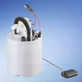 0 580 314 122 BOSCH Элемент системы питания