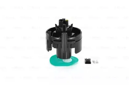 bosch-0580314123