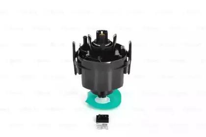 bosch-0580314123