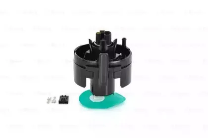 bosch-0580314123