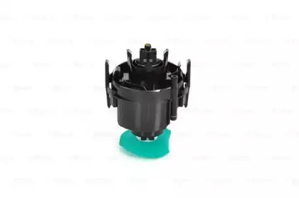bosch-0580314123