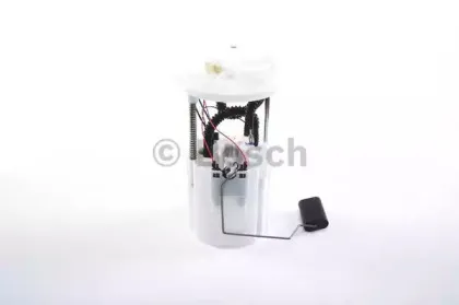 bosch-0580314137