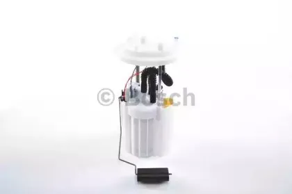 bosch-0580314137
