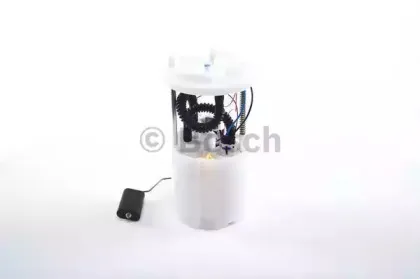 bosch-0580314137