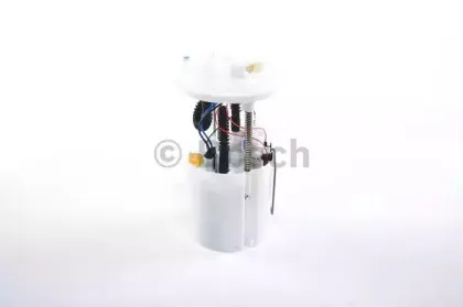 bosch-0580314137
