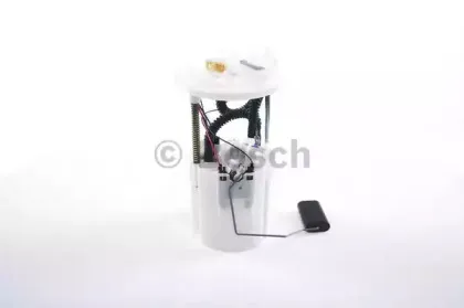 bosch-0580314138